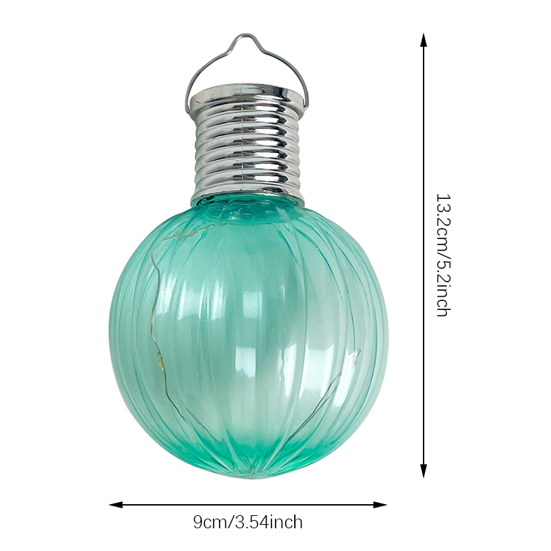 Güneş Işıkları Açık Küre Dize  - String Light Bistro incelemesi ve fiyatı