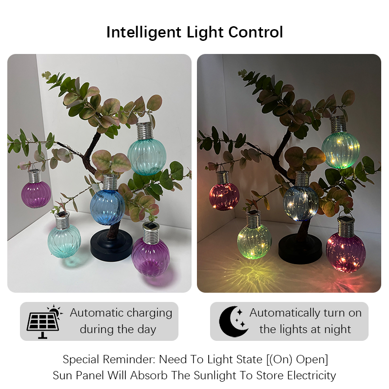 Güneş Işıkları Açık Küre Dize  - String Light Bistro incelemesi ve fiyatı