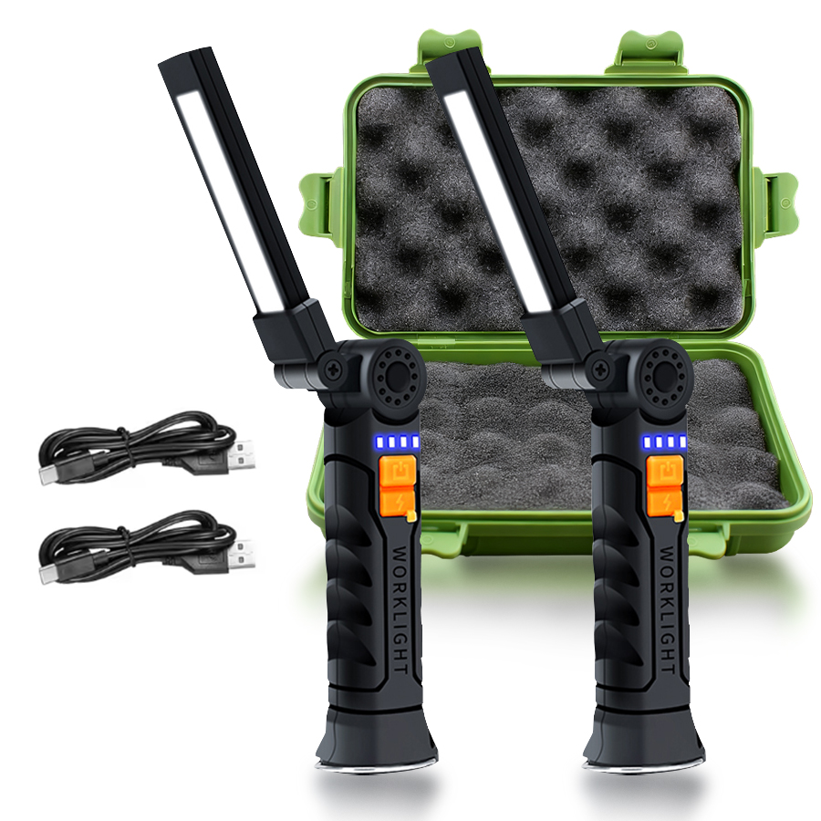 Manyetik ve Kancalı Taşınabili - Outdoor Lighting Lowes incelemesi ve fiyatı