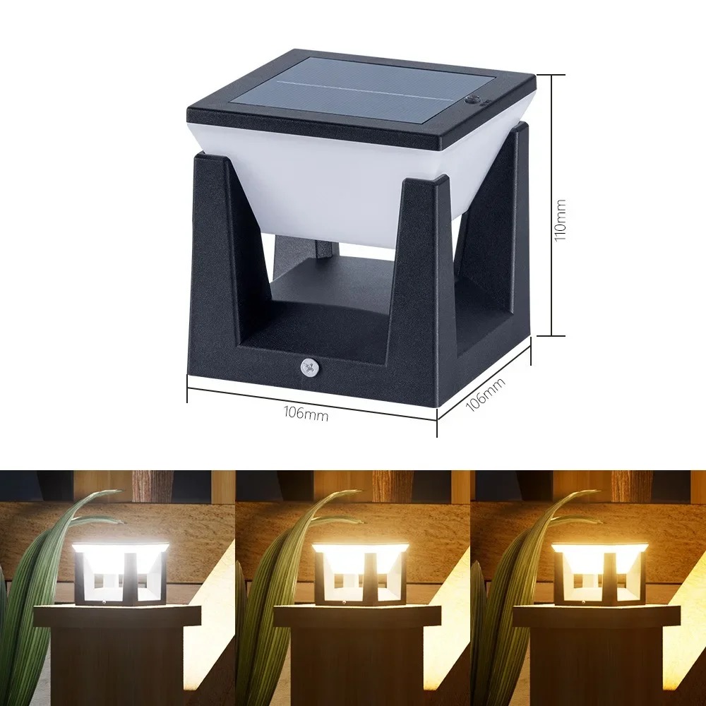 IP65 Su Geçirmez LED Dış Mekan - Outdoor Lighting Strip incelemesi ve fiyatı