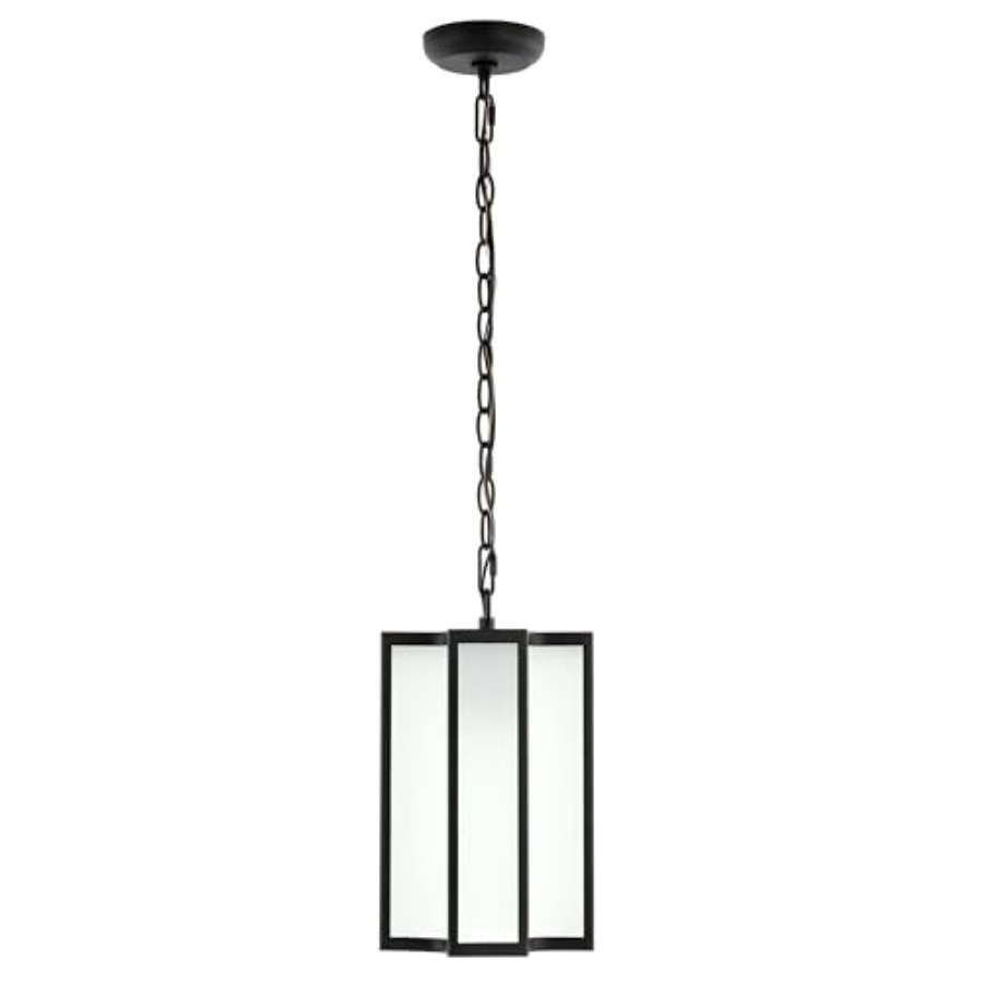 Aydınlatma Koleksiyonu Hyla Si - Outdoor Lighting Collections incelemesi ve fiyatı