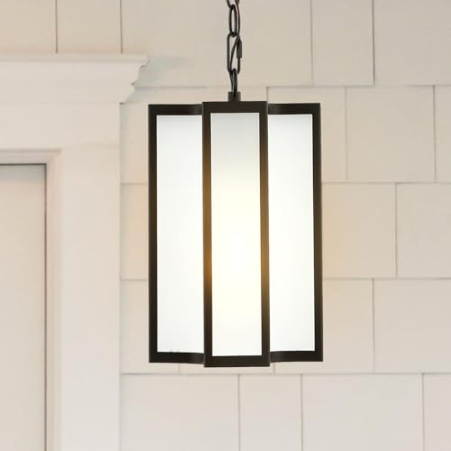 Aydınlatma Koleksiyonu Hyla Si - Outdoor Lighting Collections incelemesi ve fiyatı