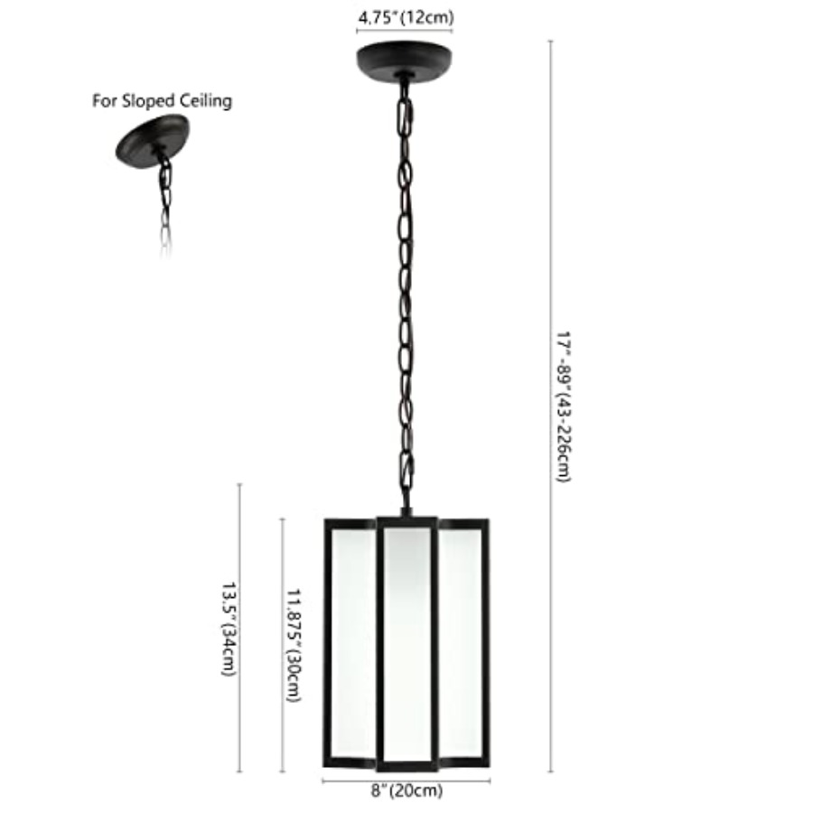 Aydınlatma Koleksiyonu Hyla Si - Outdoor Lighting Collections incelemesi ve fiyatı