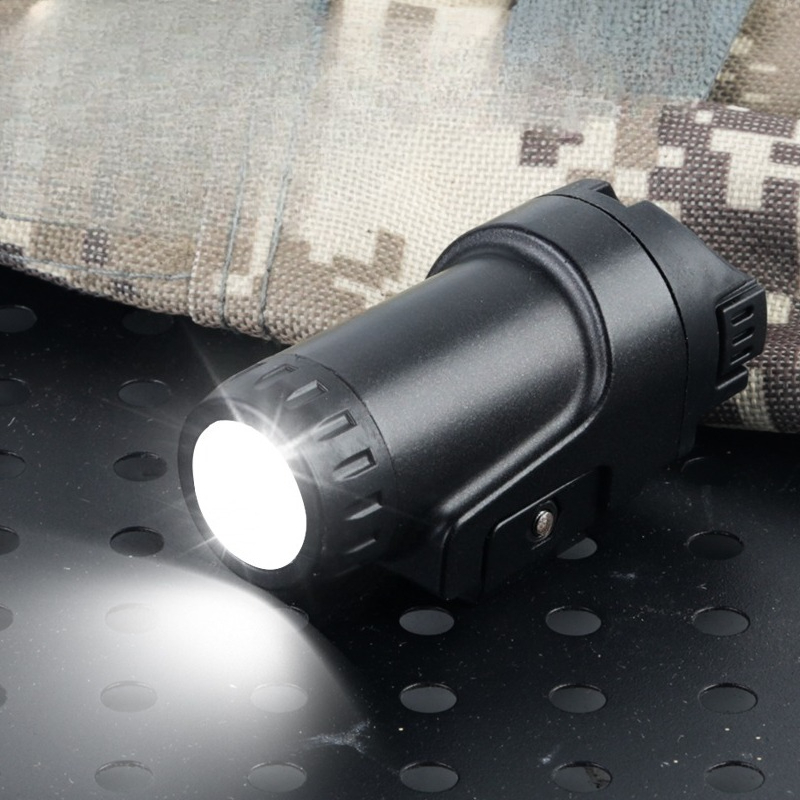 Taşınabilir Yüksek Parlaklıklı - Outdoor Lighting Collections incelemesi ve fiyatı