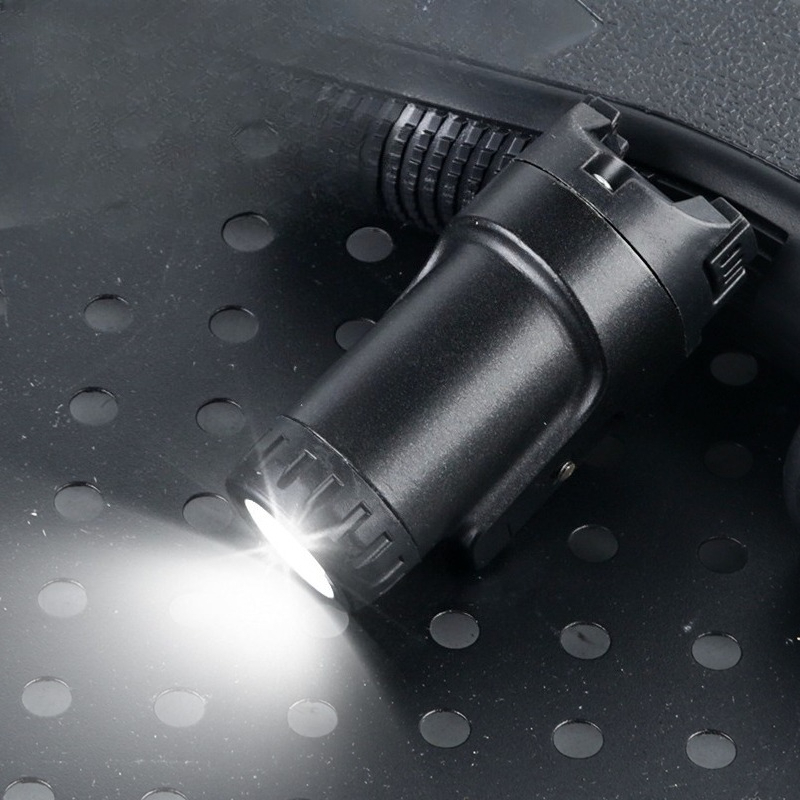 Taşınabilir Yüksek Parlaklıklı - Outdoor Lighting Collections incelemesi ve fiyatı