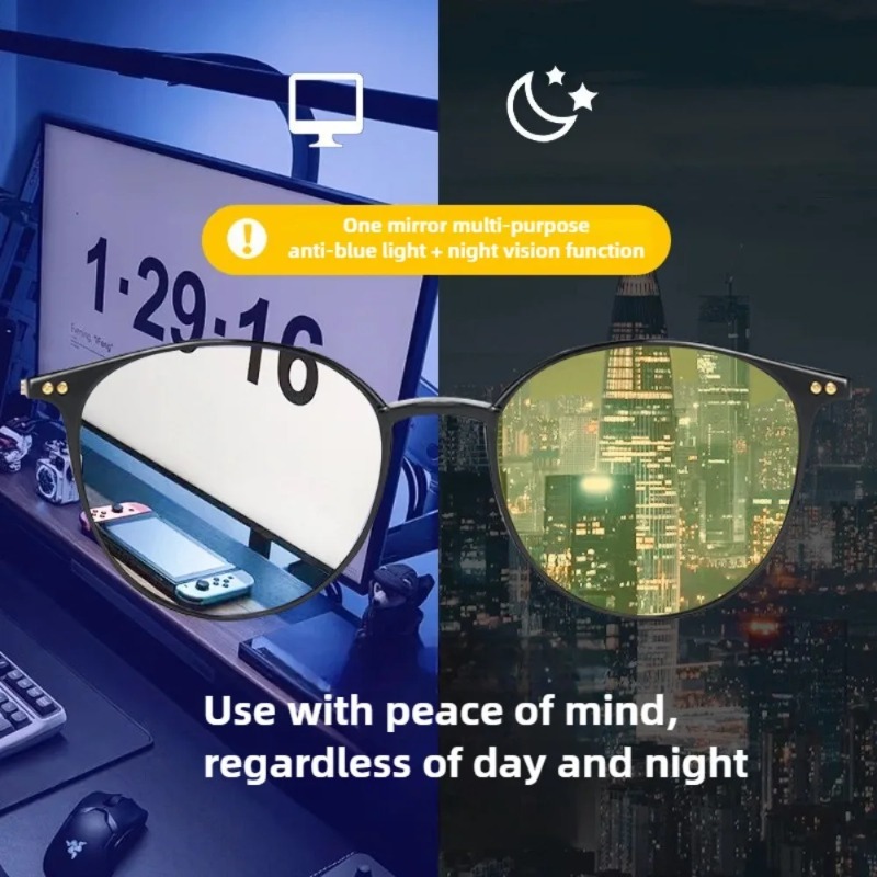 Kore Versiyonu Renk Değiştiren - Color Changing Outdoor incelemesi ve fiyatı