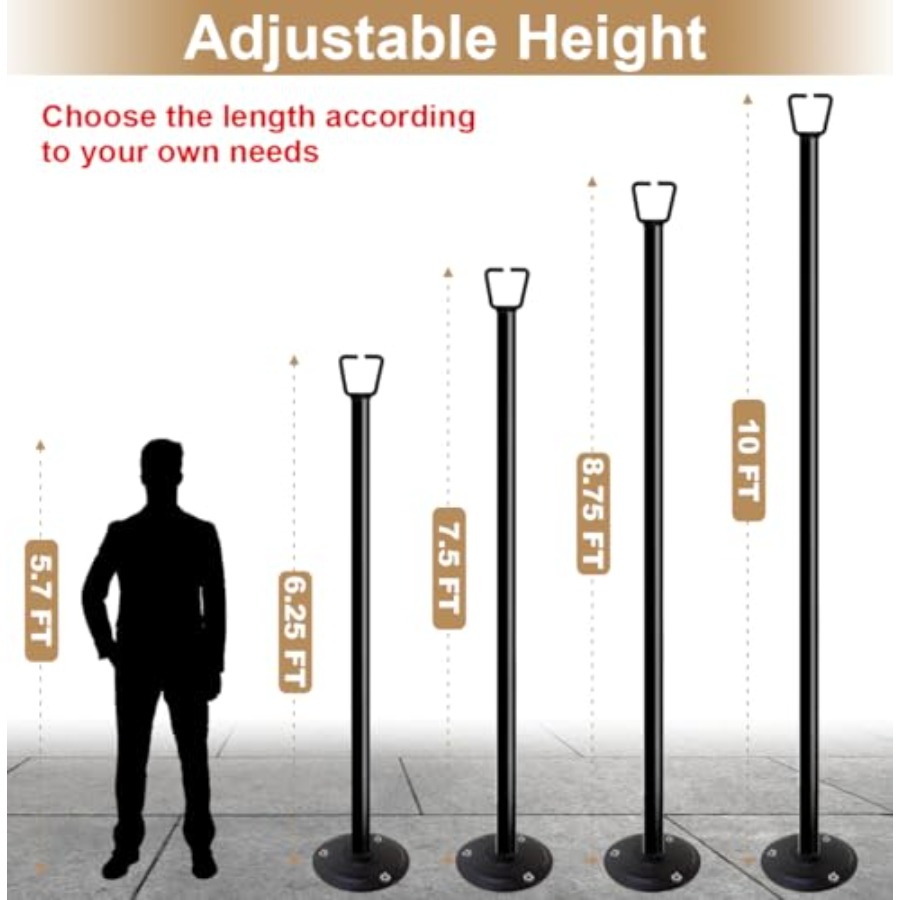 Bahçe, Arka Bahçe, Veranda Ayd - String Light Bistro incelemesi ve fiyatı