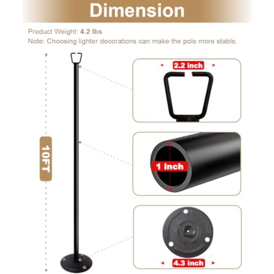 Bahçe, Arka Bahçe, Veranda Ayd - String Light Bistro incelemesi ve fiyatı