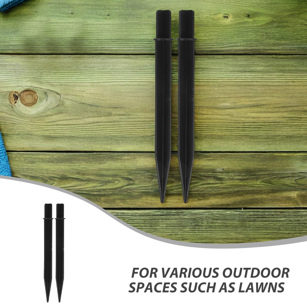 Dış Mekan Aydınlatmaları İçin  - Outdoor Lighting Fixtures incelemesi ve fiyatı