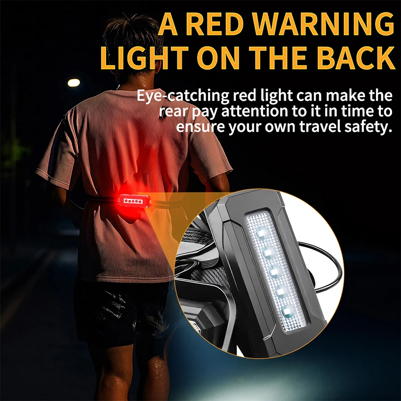 Koşu için LED Gece Lambası Açı - Outdoor Lighting Lowes incelemesi ve fiyatı