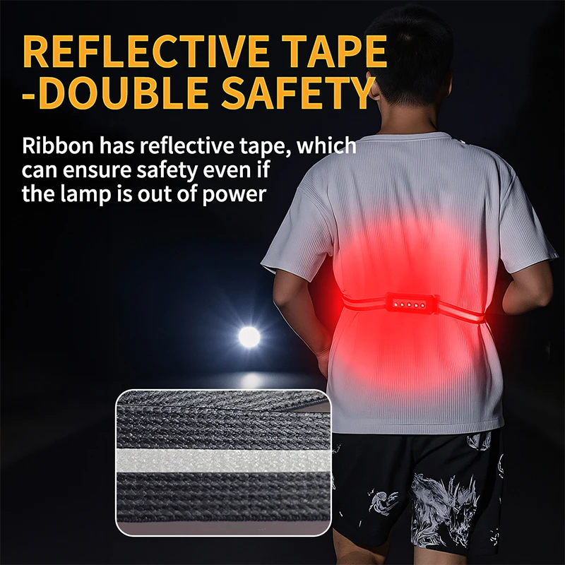 Koşu için LED Gece Lambası Açı - Outdoor Lighting Lowes incelemesi ve fiyatı
