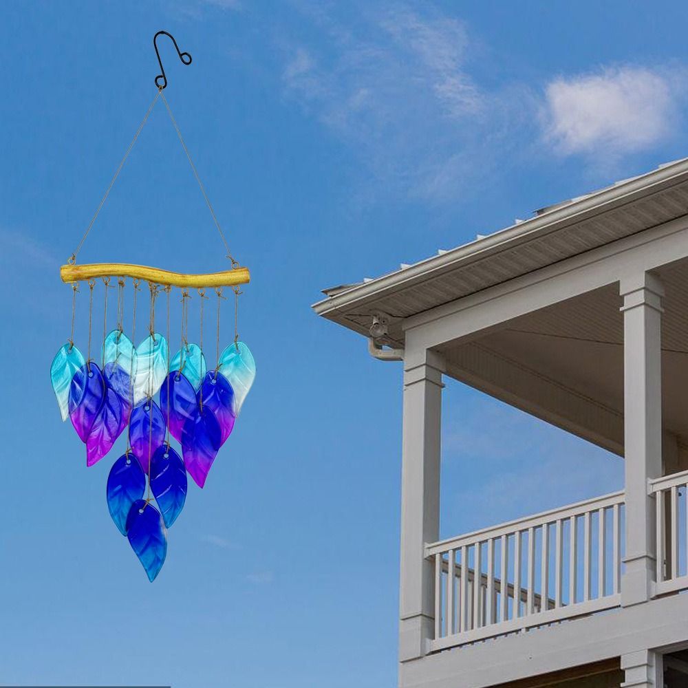 El Sanatları Demir Sanatı Rüzg - Outdoor Lighting Collections incelemesi ve fiyatı