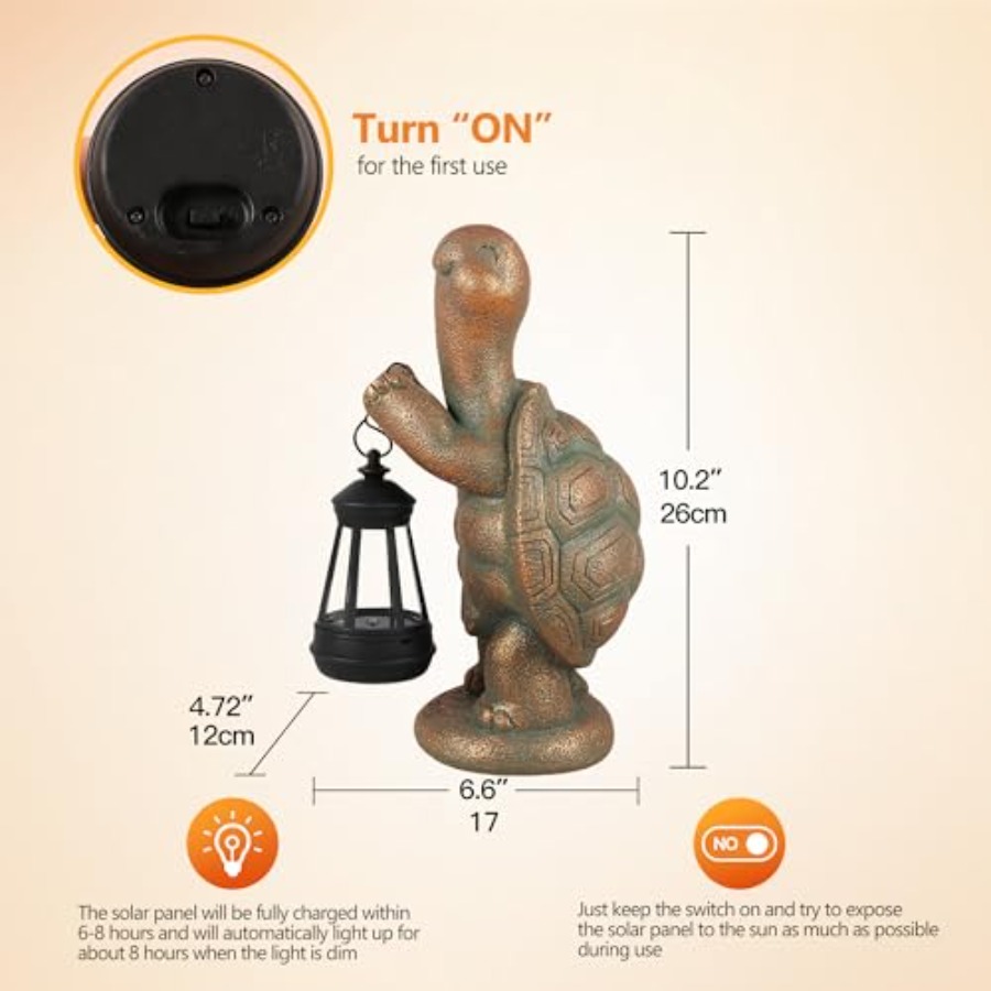 Güneş Enerjili Açık Hava Bahçe - Outdoor Lighting Japan incelemesi ve fiyatı