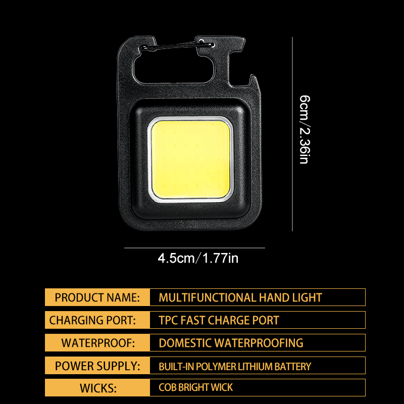 Süper Parlak Kullanışlı Taşına - Outdoor Lighting Lowes incelemesi ve fiyatı