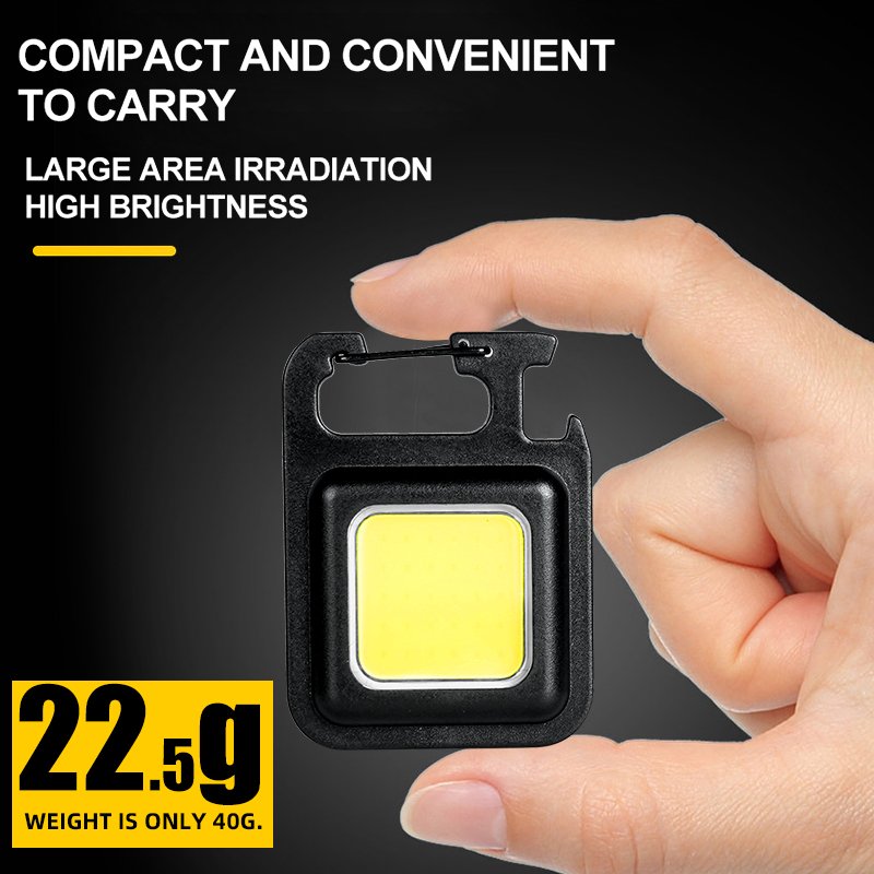 Süper Parlak Kullanışlı Taşına - Outdoor Lighting Lowes incelemesi ve fiyatı