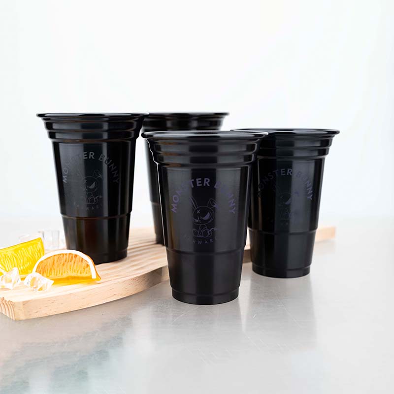 480ml Renk Değiştiren Alüminyu - Color Changing Outdoor incelemesi ve fiyatı