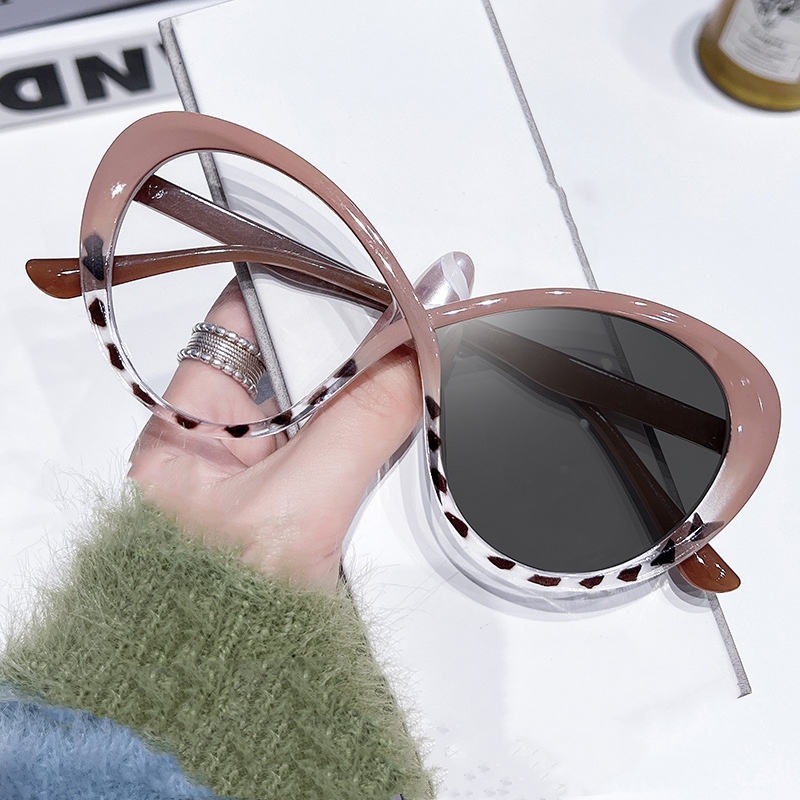 Moda Anxury Göz Proteti Mavi I - Color Changing Outdoor incelemesi ve fiyatı