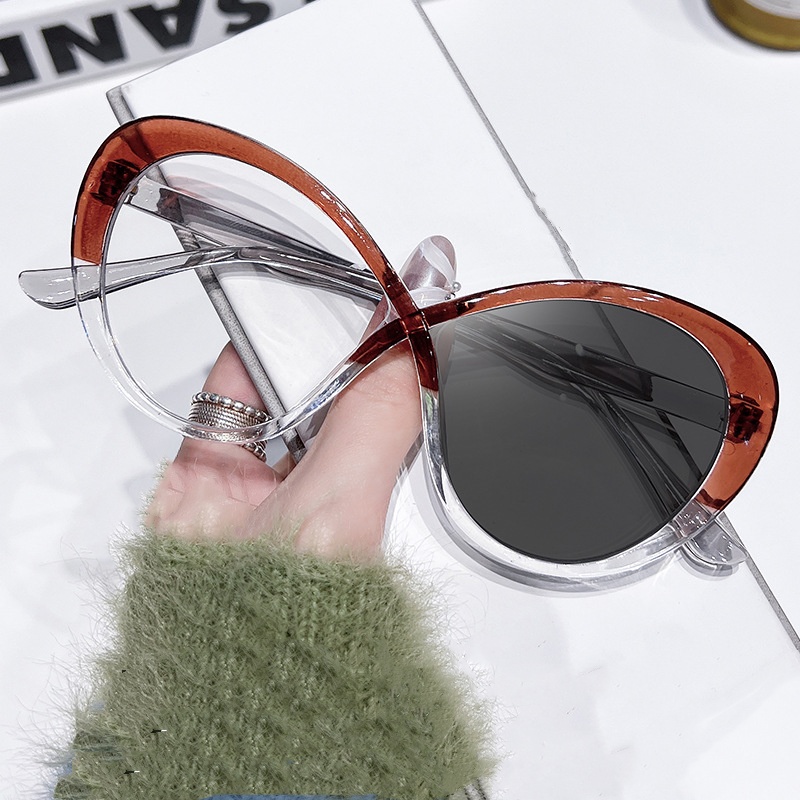 Moda Anxury Göz Proteti Mavi I - Color Changing Outdoor incelemesi ve fiyatı