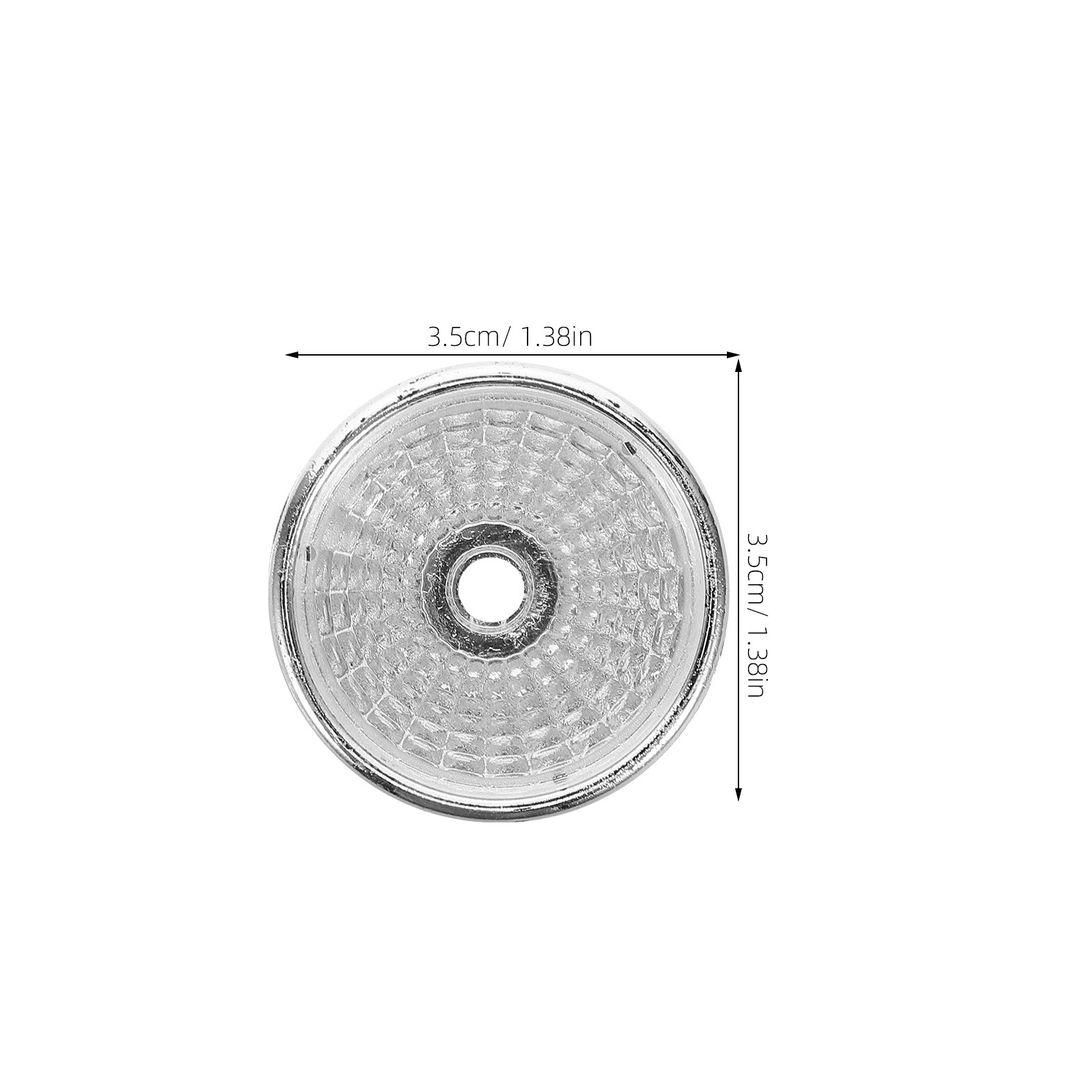 100 adet Parlayan Hayvan Süsle - Outdoor Lighting Spotlight incelemesi ve fiyatı