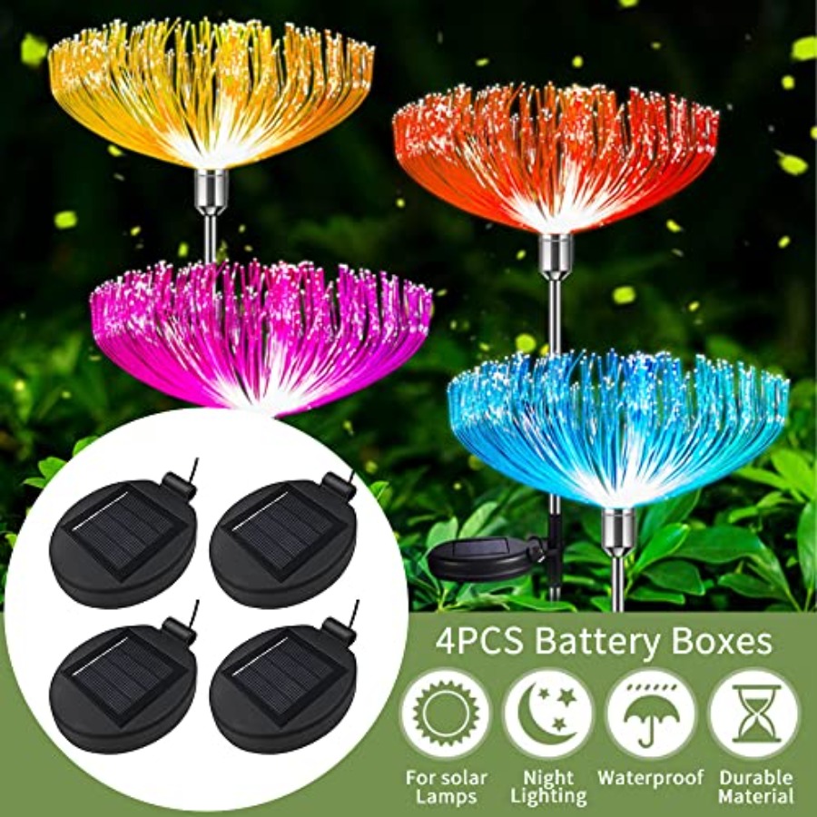 Güneş Enerjili Fener Üst LED P - Outdoor Lighting Solar Panel incelemesi ve fiyatı