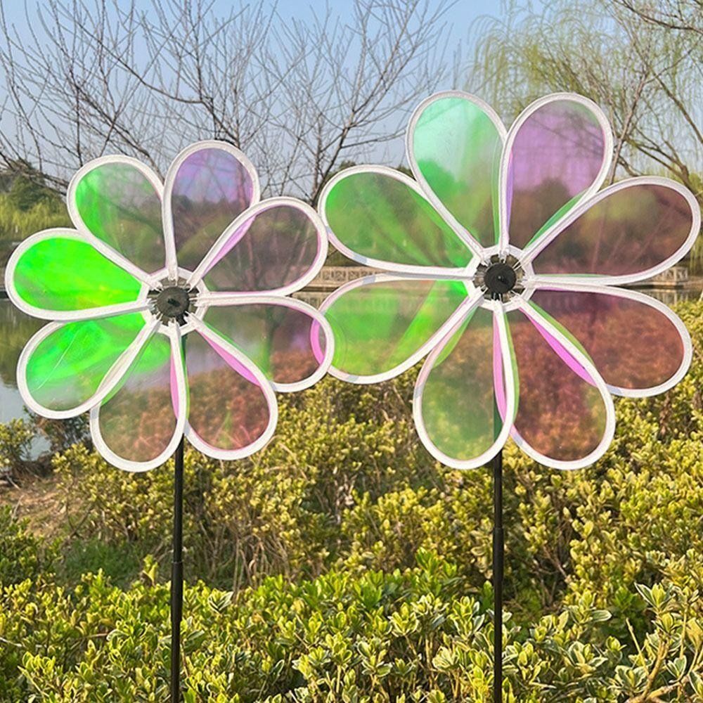 1 adet topraklama monteli seki - Color Changing Outdoor incelemesi ve fiyatı