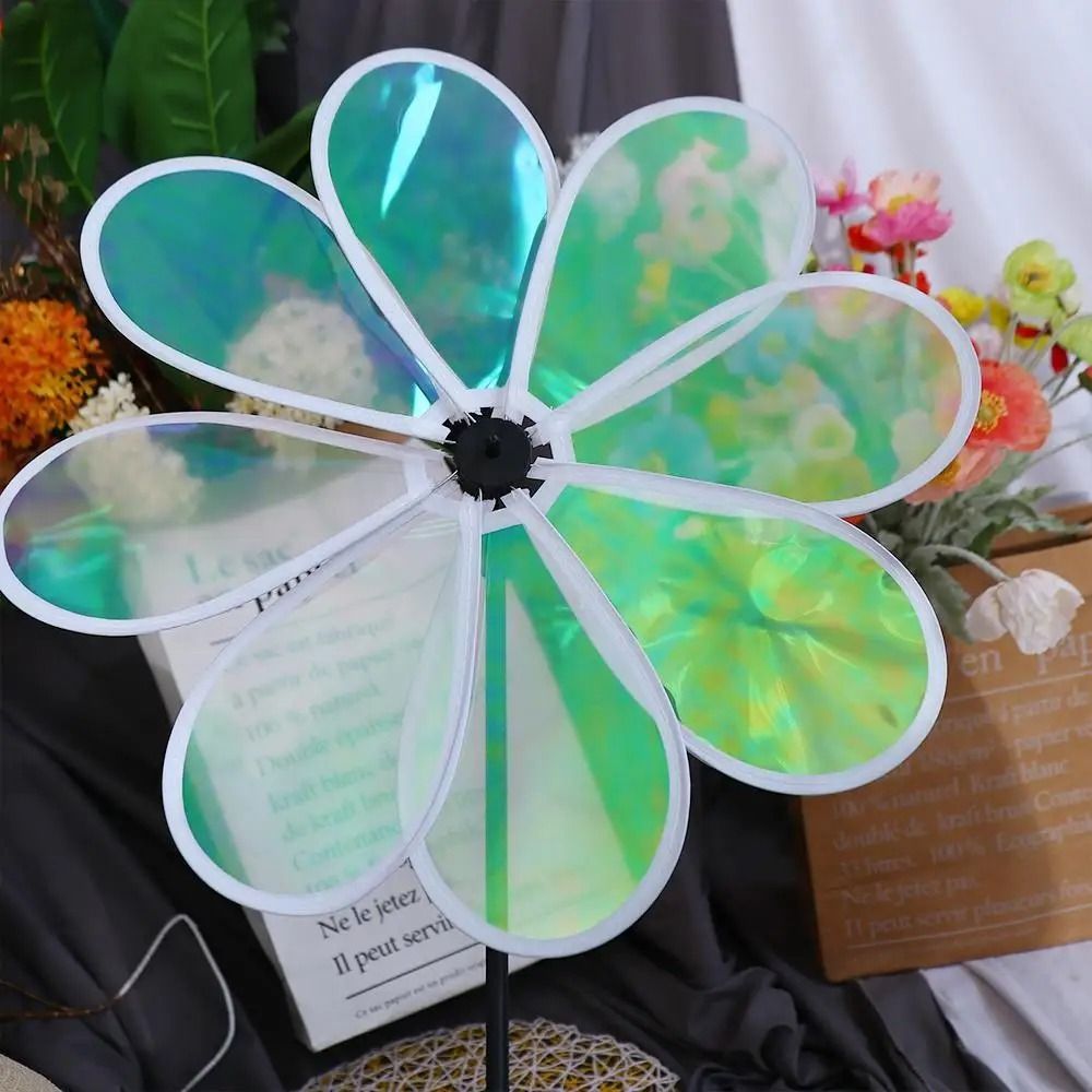 1 adet topraklama monteli seki - Color Changing Outdoor incelemesi ve fiyatı