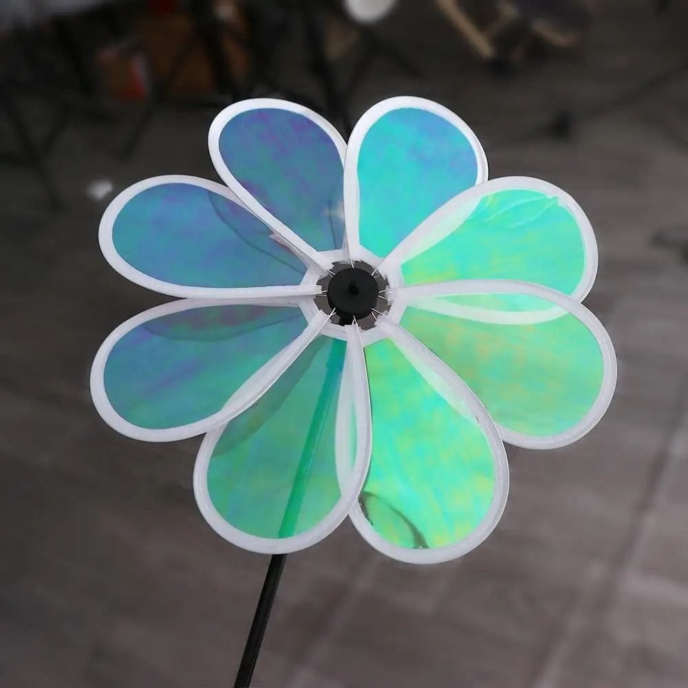 1 adet topraklama monteli seki - Color Changing Outdoor incelemesi ve fiyatı