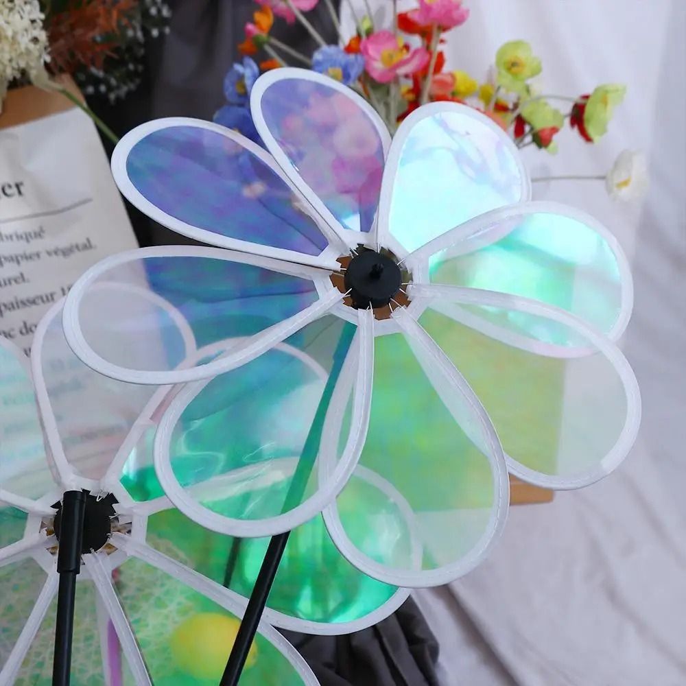 1 adet topraklama monteli seki - Color Changing Outdoor incelemesi ve fiyatı