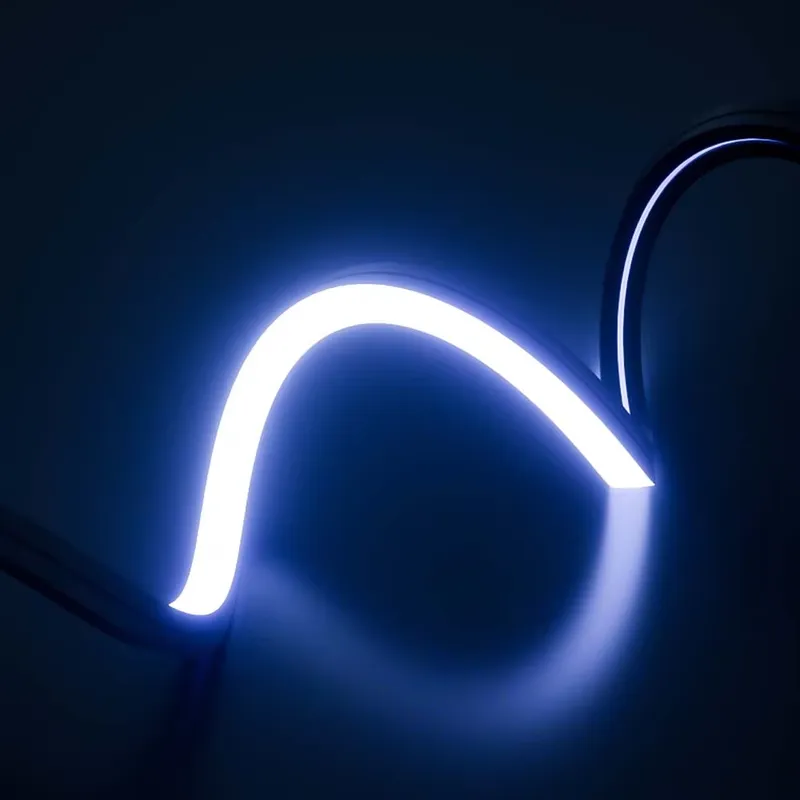 Mükemmel Rüya Renkli Led Neon  - Outdoor Lighting Strip incelemesi ve fiyatı
